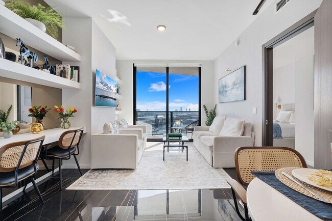 Photo - 398 NE 5th St Unidad SI ID1243873P