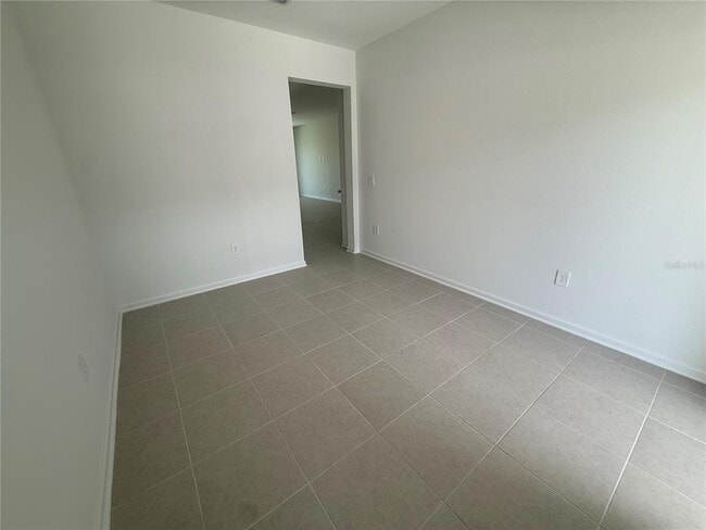 Photo - 2567 Skyline Lp