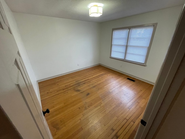 Photo - 1600 E 29th St Unit A