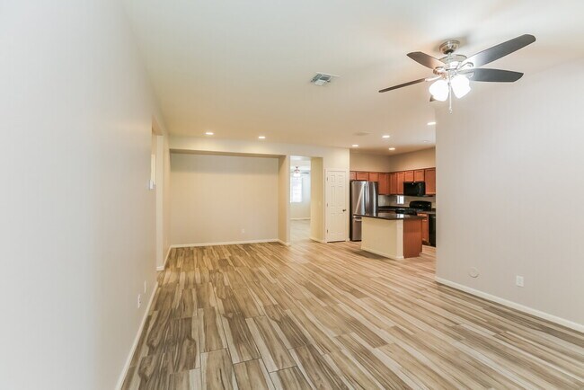 Photo - 7414 E Onza Ave