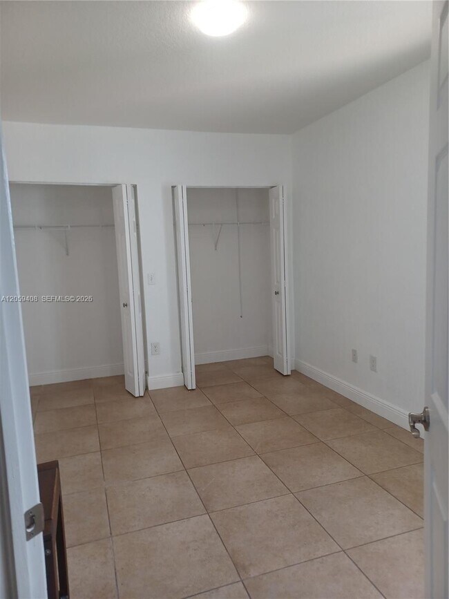 Photo - 12844 SW 256th Terrace