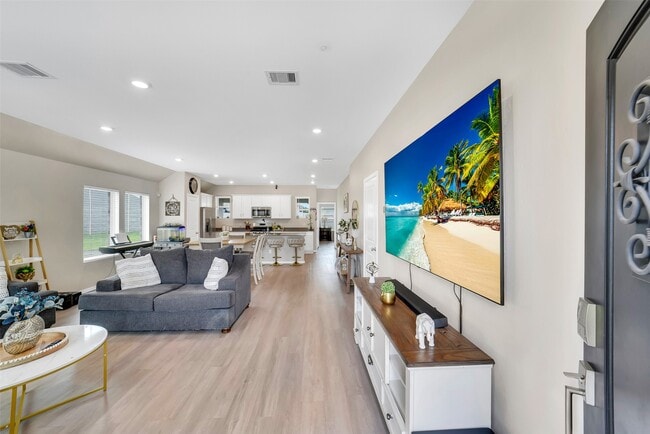 Photo - 21306 Blue Tuna Dr