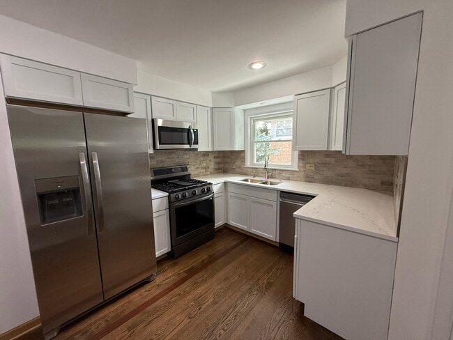 Photo - 8447 N Oriole Ave