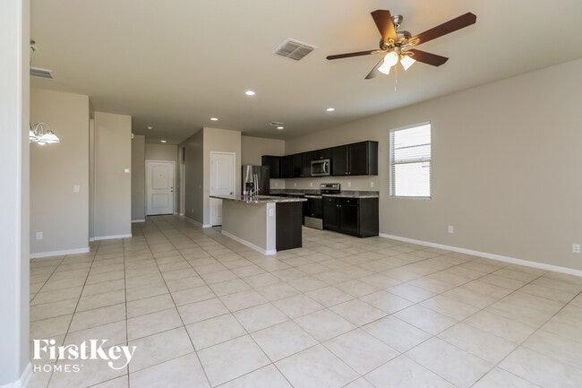 Photo - 11376 E Sunflower Ln