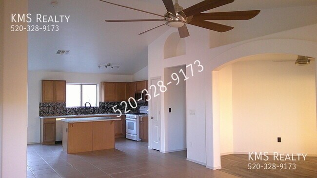 Photo - 2375 E Calle Arroyo Lindo