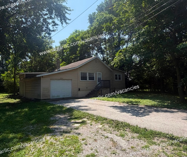 Photo - 6065 E 6th Pl