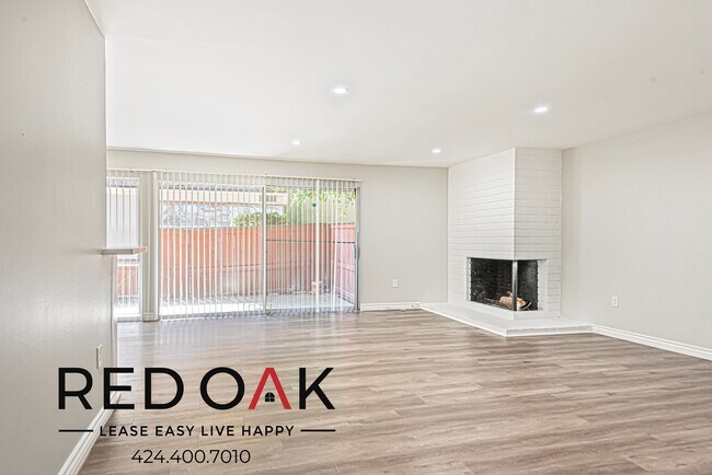 Photo - 15101 1/3 Magnolia Blvd-F13 Unit F13