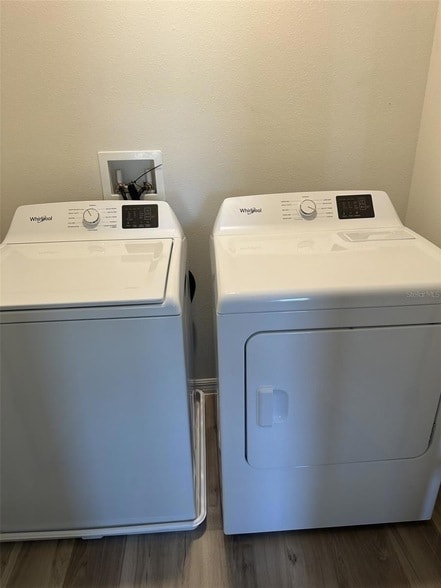 Photo - 8194 SW 67th Ave