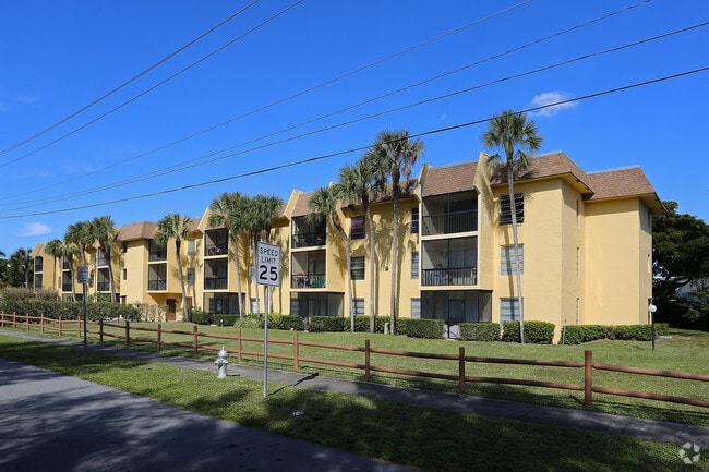 Photo - Casa Del Rio