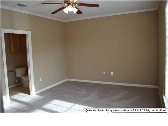 Photo - 2405 Brightside Dr Unit 33