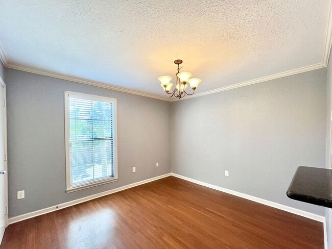 Photo - Two bedroom Lake Plaza Condo with Pool