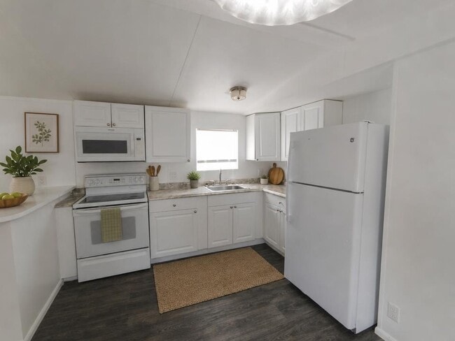 Photo - 2702 NW 50th Ave