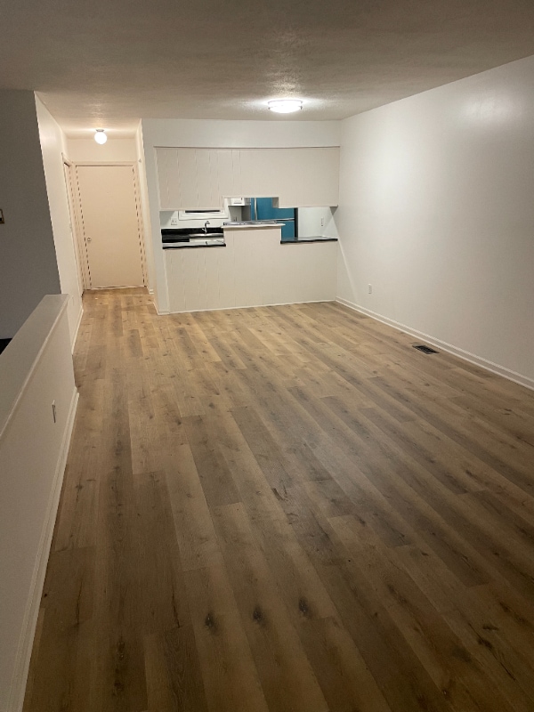 Photo - 3946 Monte Carlo Ct SE