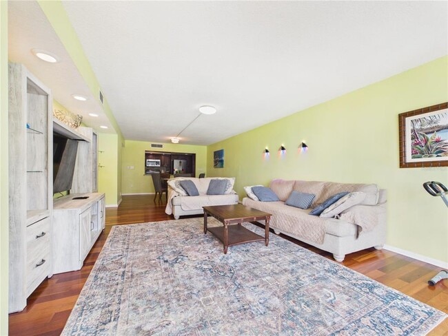 Photo - 1400 Gulf Blvd Unit 212