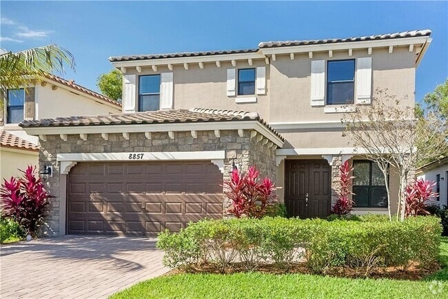 Building Photo - 8857 Willow Cove Ln Rental