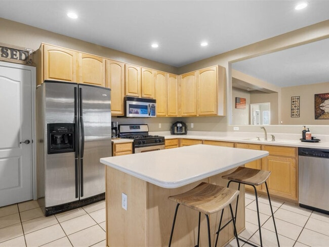 Photo - 6186 S Wheaton Dr