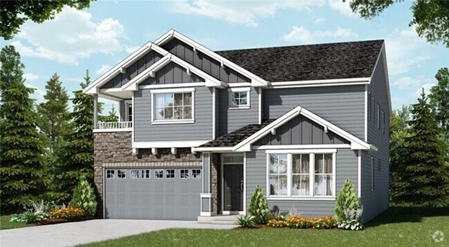 Building Photo - Lovely, Spacious Fully Air Conditioned hom... Rental