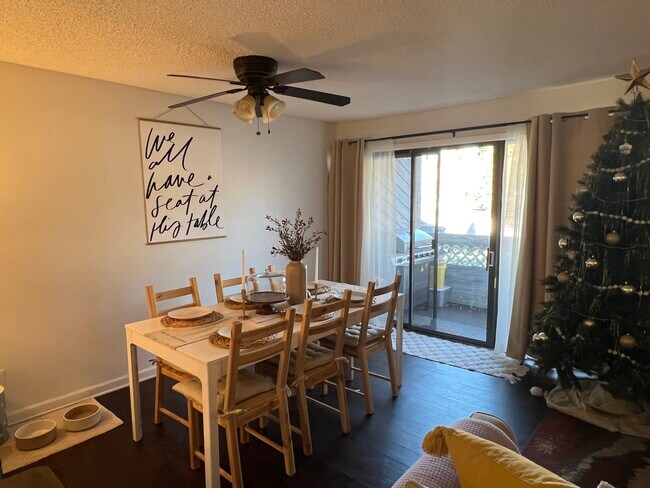 Building Photo - 13922 E Stanford Cir Unit B6 Rental