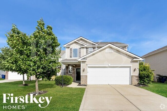 Building Photo - 15526 Farmland Ct Rental