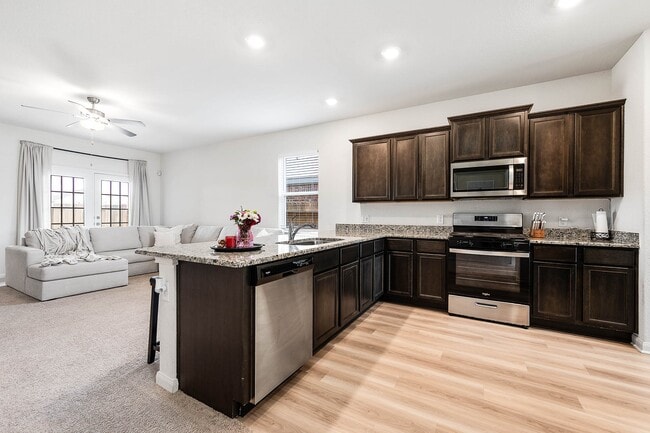 Photo - 22402 Kennons Way