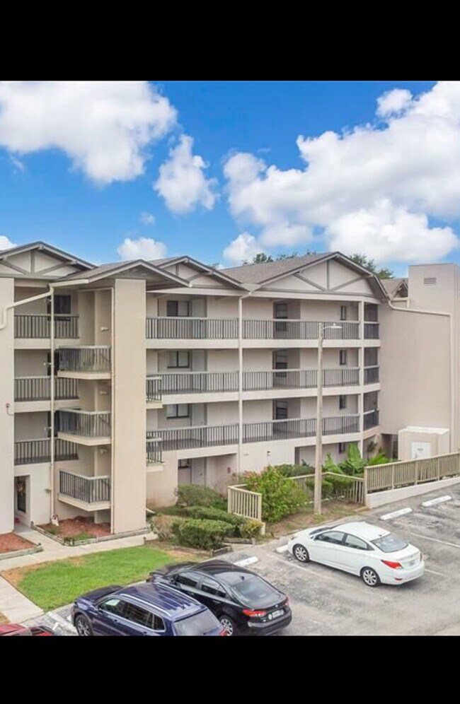 Photo - 1054 Lotus Cove Ct Unidad 625