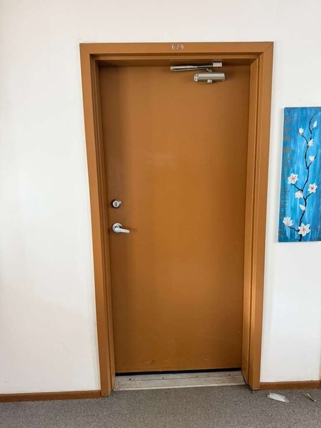 Photo - Magnolia Manor - Unit 629 Unit 629