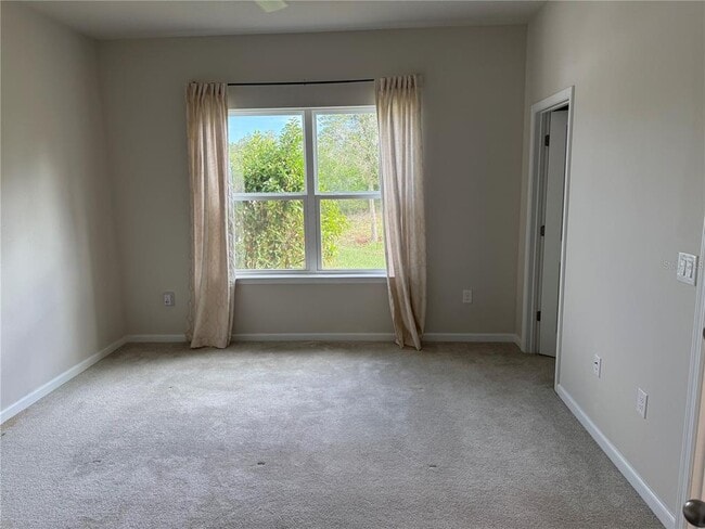 Photo - 5029 Grand Teton Ct