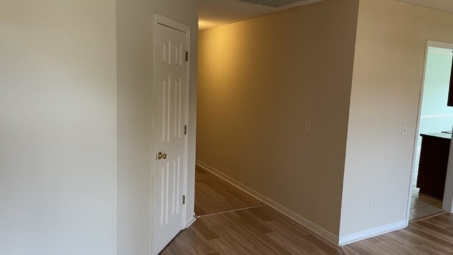 Photo - Home For Rent