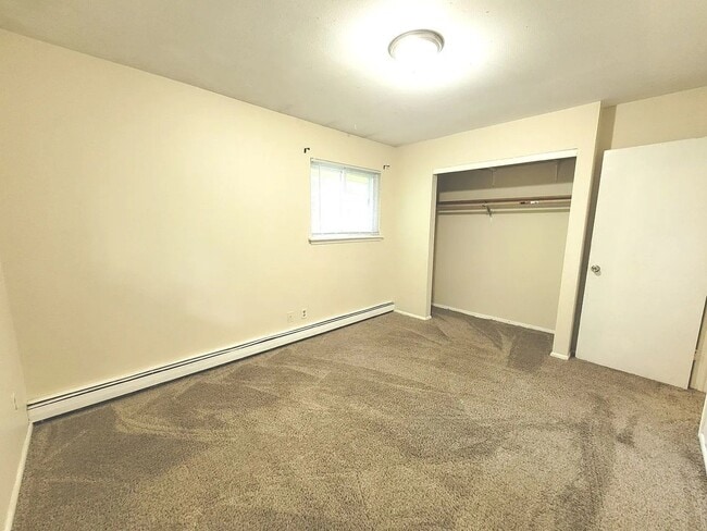 Photo - 800 E Pearson St