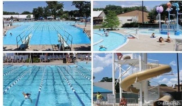 Photo - 28 Vista Hill Rd