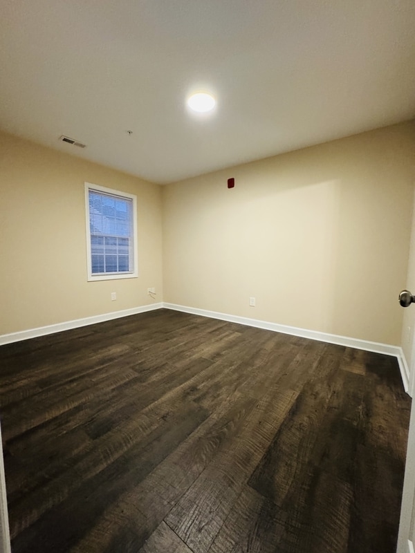 Photo - 1150 Cross Creek Cir