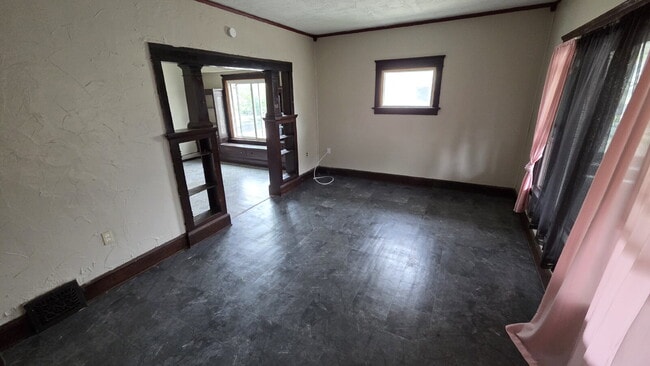 Photo - 2 Bed Ready Now