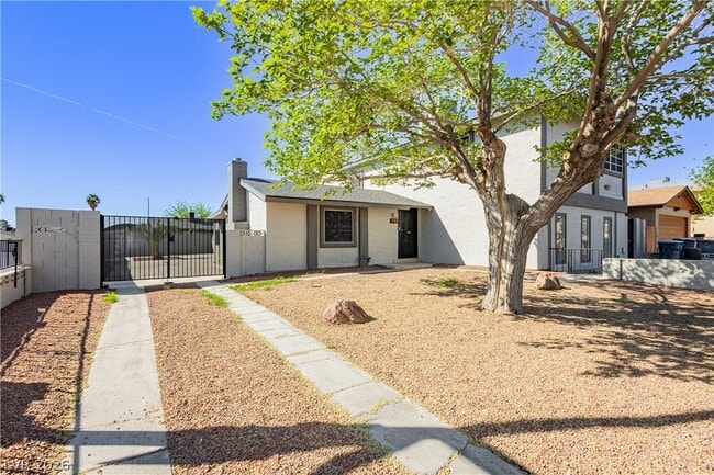 Photo - 3969 Manford Cir