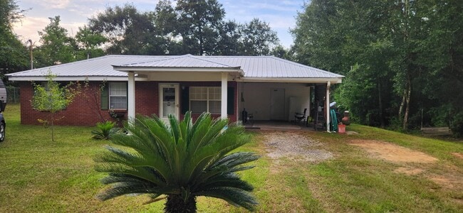 13509 Old Co Rd 32