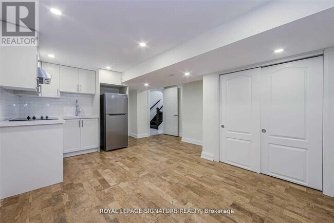 Photo - 91 Tamarack Dr