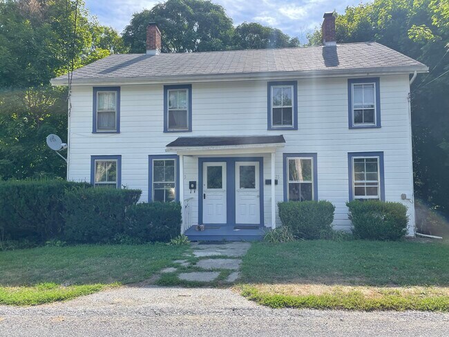 Photo - 25 Thompson St Unidad 2