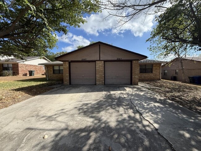 206 Jason Dr