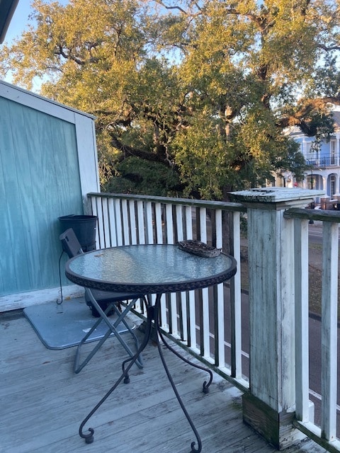 Photo - 1900 Esplanade Ave