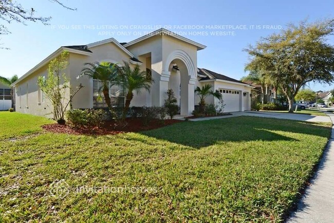 Photo - 18421 Eastwyck Dr