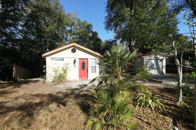 Photo - Cute 2 Bedroom Home in the Heart of Niceville