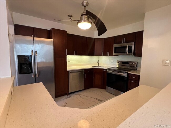 Photo - 209-14 23rd Ave Unit 3FL