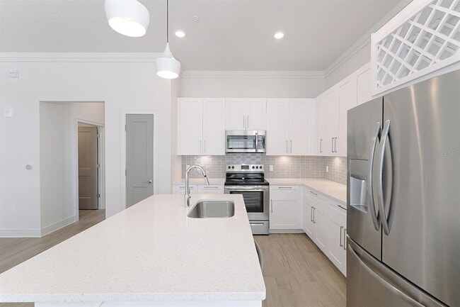 Photo - 1420 Lakefront Dr