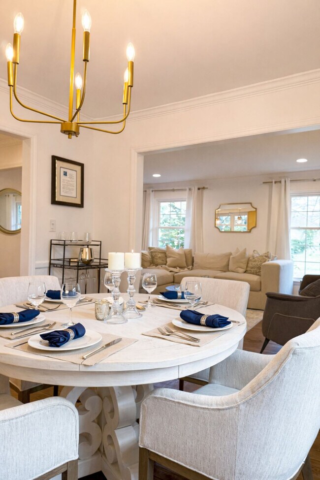 Photo - 7601 Bedfordshire Dr Unit SI ID1293793P