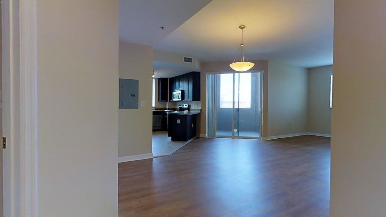 Photo - Red Road Commons Apartments