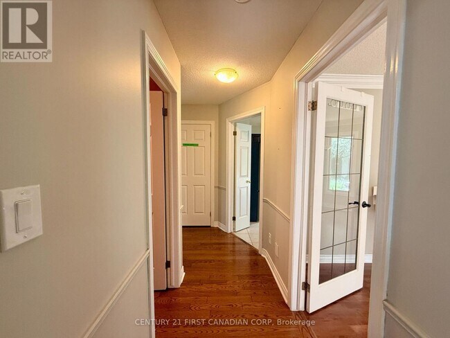 Photo - 179 Sunnyside Dr