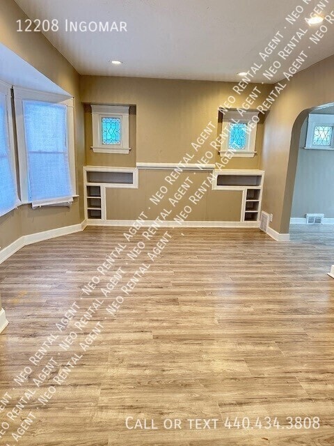 Photo - 12208 Ingomar-