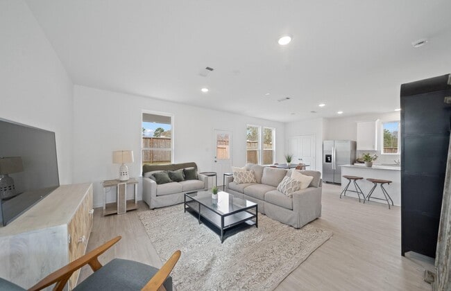 Photo - 21606 Fox Gully Ln