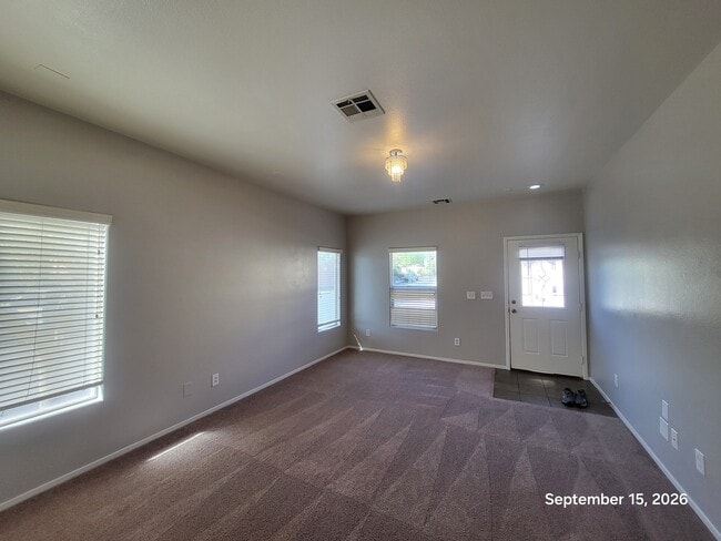 9482 Oro Bullion St