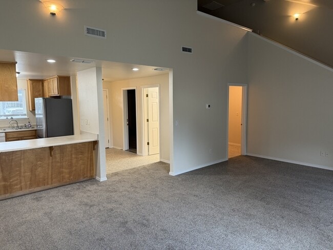 Photo - 1866 NE Fairview Ave