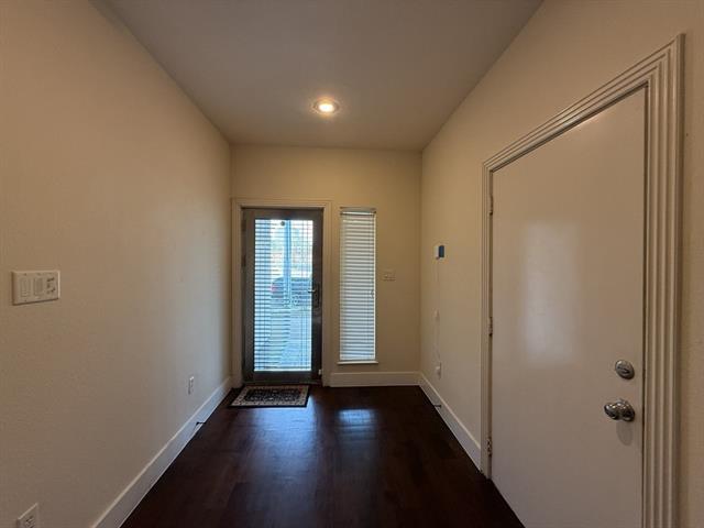 Photo - 1323 St Joseph St Unidad 19